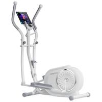 Umay 佑美 椭圆机家用小型椭圆仪太空漫步机商用跑步踏步机登山机