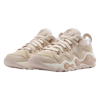 FILA/斐乐 复古篮球鞋 女士运动鞋