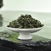  林湖 特级 碧螺春绿茶