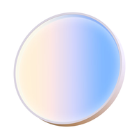  Aqara/绿米联创 自适应照明 吸顶灯