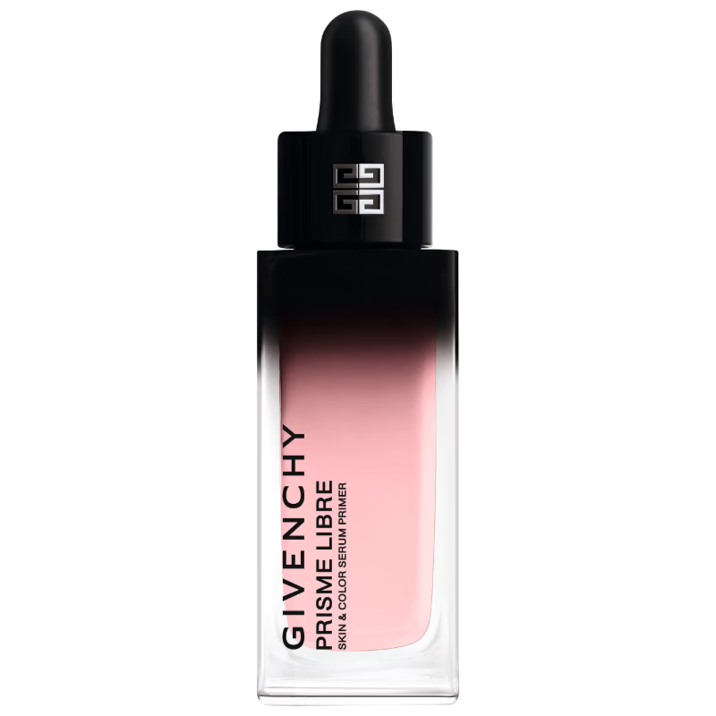  GIVENCHY/纪梵希 养肤修色 女士妆前乳 【重磅】养肤修色妆前乳粉色