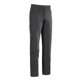  ARC'TERYX/始祖鸟 防风 男士软壳长裤 Graphite/灰黑色 30