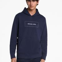 MICHAEL KORS/迈克·科尔斯 连帽衫