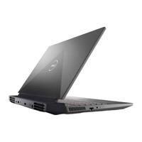  DELL/戴尔 高刷电竞屏 游戏笔记本电脑