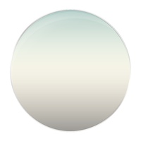  essilor/依视路 电脑 近视镜片