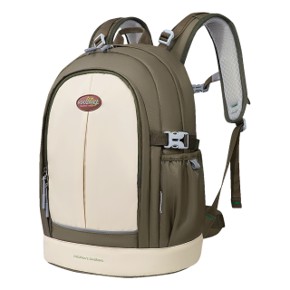 kk树 护脊减负 儿童书包