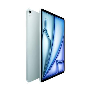  Apple/苹果 M4芯片 平板电脑
