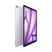 Apple/苹果 M4芯片 平板电脑 13英寸 紫色 Apple M4 WiFi版 128GB 12GB