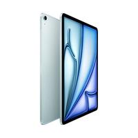  Apple/苹果 M4芯片 平板电脑  13英寸 蓝色 Apple M4 5G+WiFi 256GB 12GB