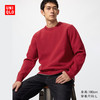  UNIQLO/优衣库 长袖毛衣