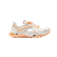  CGX 防滑V底 女士溯溪鞋