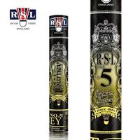 百亿补贴：RSL 飞行稳定 羽毛球