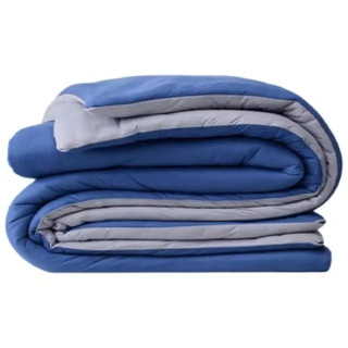 国家补贴：网易严选 0敏控温被 深睡被  夏被 200cm*230cm