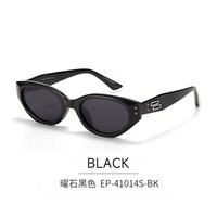 目戲 窄框 太阳镜