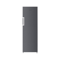  Hisense/海信 一级能效 立式冰柜