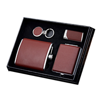  SNAKER/斯涅克 便携 酒壶