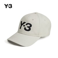 Y-3 Y3 男女同款棒球帽 Y03JP1144XXXXXXX67