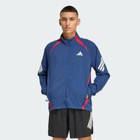 adidas/阿迪达斯 保暖 男士梭织夹克