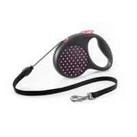 flexi 德国flexi狗狗牵引绳 自动伸缩