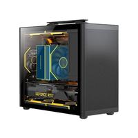 GIGABYTE/技嘉 电竞游戏 台式电脑