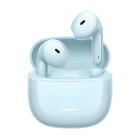 小米 红米 REDMI 真无线蓝牙耳机