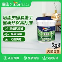 多乐士 墙地通用加固剂 A5201 墙固地固 固沙剂