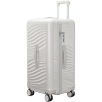  Carany/卡拉羊 大容量 行李箱 28英寸 返乡长途游，年货衣物全装下