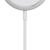 Apple/苹果 磁吸充电数据线