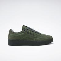 Reebok/锐步 复古 女士运动鞋
