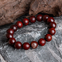  RASTACLAT 国风 男士手串