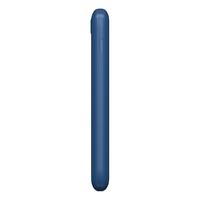 百弈通 X1随身wifi免插卡4G路由器手机电脑笔记本车载mifi便携随行移动无线上网流量