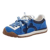  CAMEL/骆驼 时尚百搭 女士休闲鞋