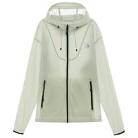  CAMEL/骆驼 防紫外线 防晒衣