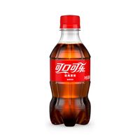 Coca-Cola/可口可乐