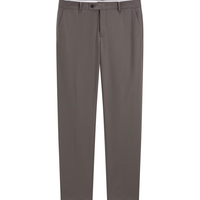  PEACEBIRD/太平鸟 男士西装裤 M