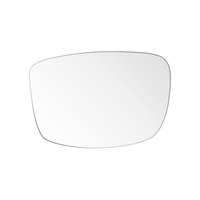 essilor/依视路 防蓝光 近视镜片