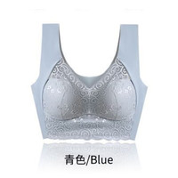  YOUR SUN/宜而爽 聚拢 女士文胸