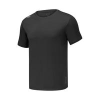  SKECHERS/斯凯奇 速干 男士T恤衫 XL