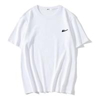  WARRIOR/回力 纯棉 男士短袖T恤