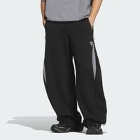adidas/阿迪达斯 男士长裤