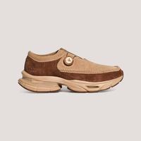  adidas/阿迪达斯 轻便舒适 休闲鞋