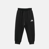 adidas/阿迪达斯 时尚休闲 中大童裤装