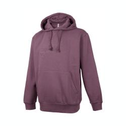 adidas 运动休闲时尚日常 男子卫衣/套头衫
