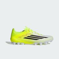  adidas/阿迪达斯 低帮 足球鞋