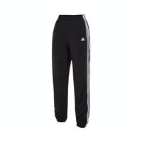 adidas/阿迪达斯 男大童梭织长裤