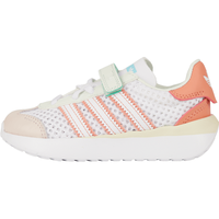 adidas/阿迪达斯 中小童休闲鞋