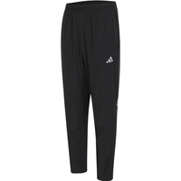 adidas/阿迪达斯 男士长裤