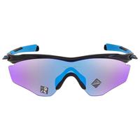  OAKLEY/欧克利 男士太阳镜