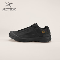 ARC'TERYX KOPEC GTX 男子 徒步鞋