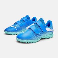 PUMA/彪马 时尚百搭 儿童足球鞋